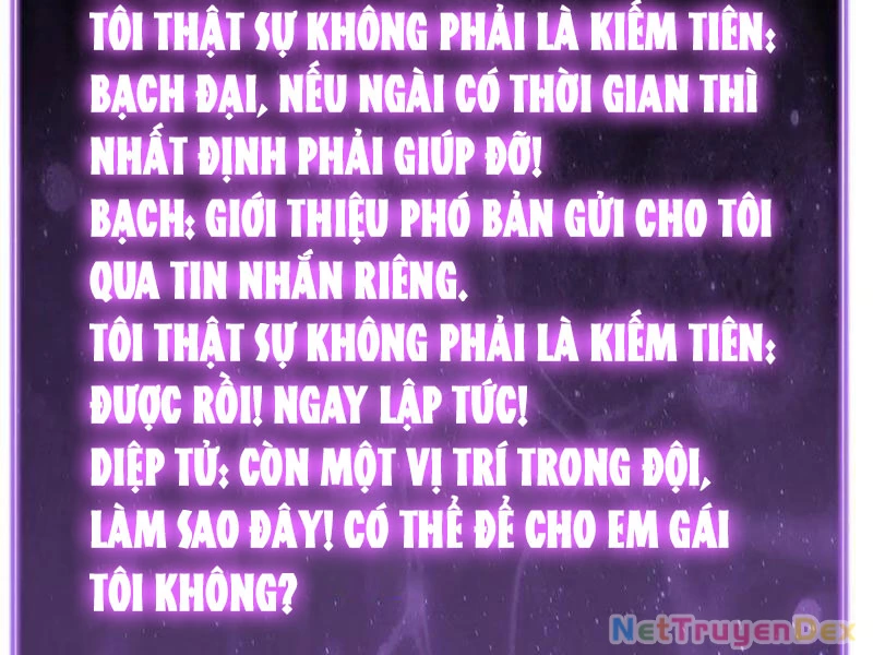 Mạt Nhật Thiên Hạ: Ta, Virus Quân Vương Chapter 47 - Next Chapter 47