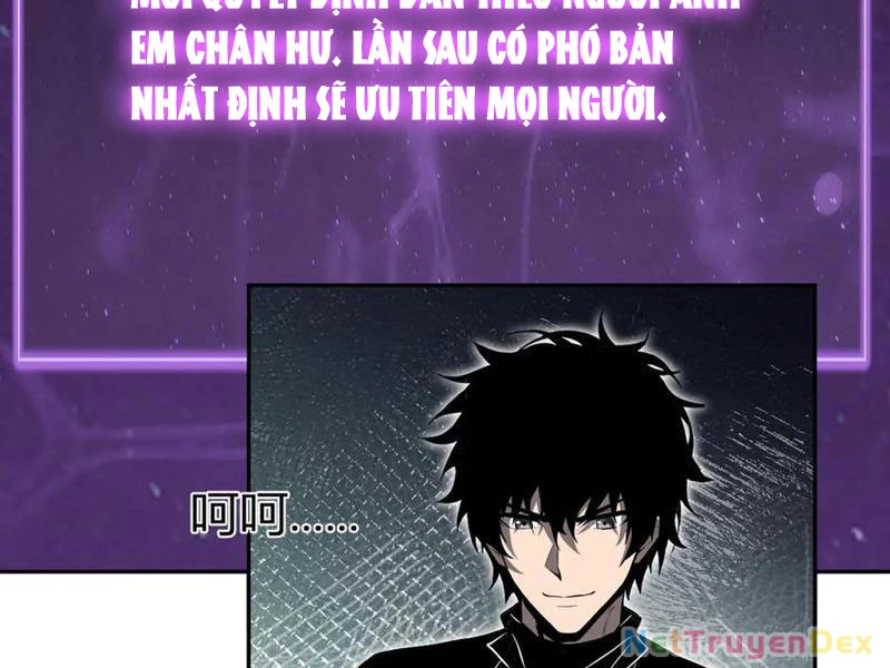 Mạt Nhật Thiên Hạ: Ta, Virus Quân Vương Chapter 47 - Next Chapter 47