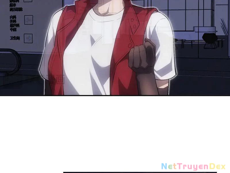 Mạt Nhật Thiên Hạ: Ta, Virus Quân Vương Chapter 47 - Next Chapter 47