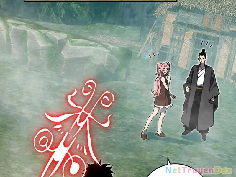 Mạt Nhật Thiên Hạ: Ta, Virus Quân Vương Chapter 47 - Next Chapter 47