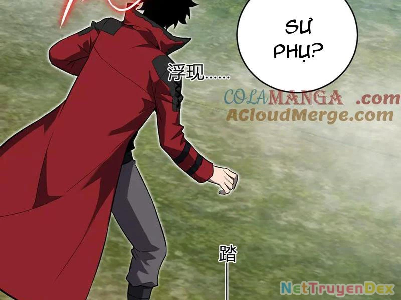 Mạt Nhật Thiên Hạ: Ta, Virus Quân Vương Chapter 47 - Next Chapter 47