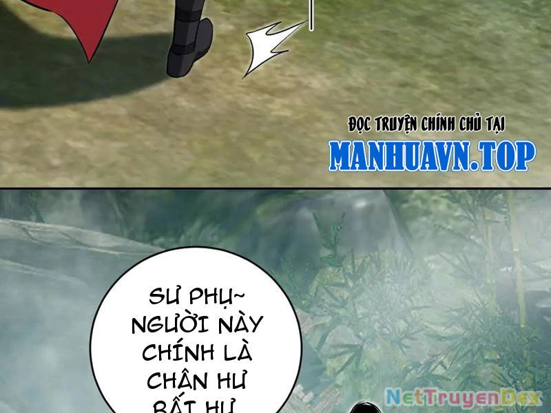 Mạt Nhật Thiên Hạ: Ta, Virus Quân Vương Chapter 47 - Next Chapter 47