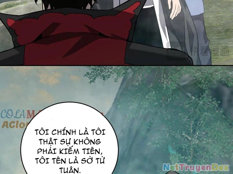 Mạt Nhật Thiên Hạ: Ta, Virus Quân Vương Chapter 47 - Next Chapter 47