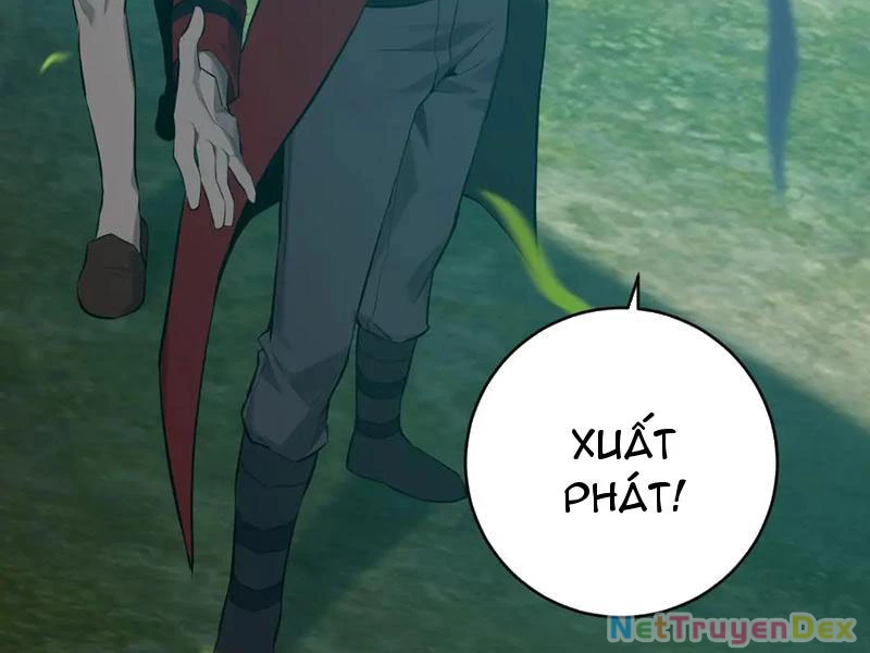 Mạt Nhật Thiên Hạ: Ta, Virus Quân Vương Chapter 47 - Next Chapter 47