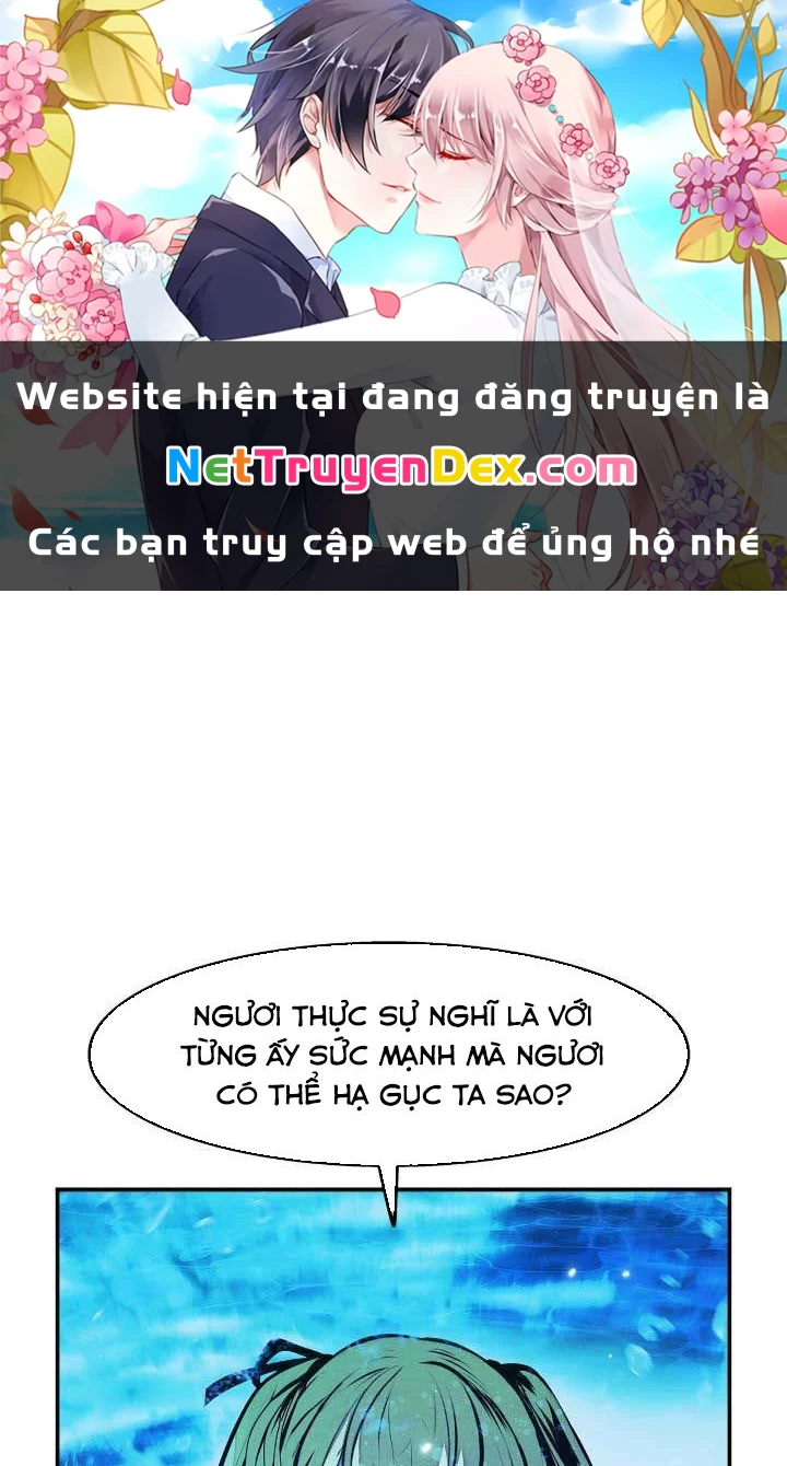 Bất Bại Chân Ma Chapter 232 - Next Chapter 233