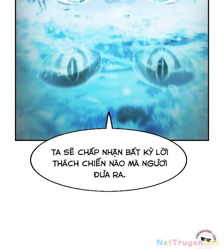 Bất Bại Chân Ma Chapter 232 - Next Chapter 233