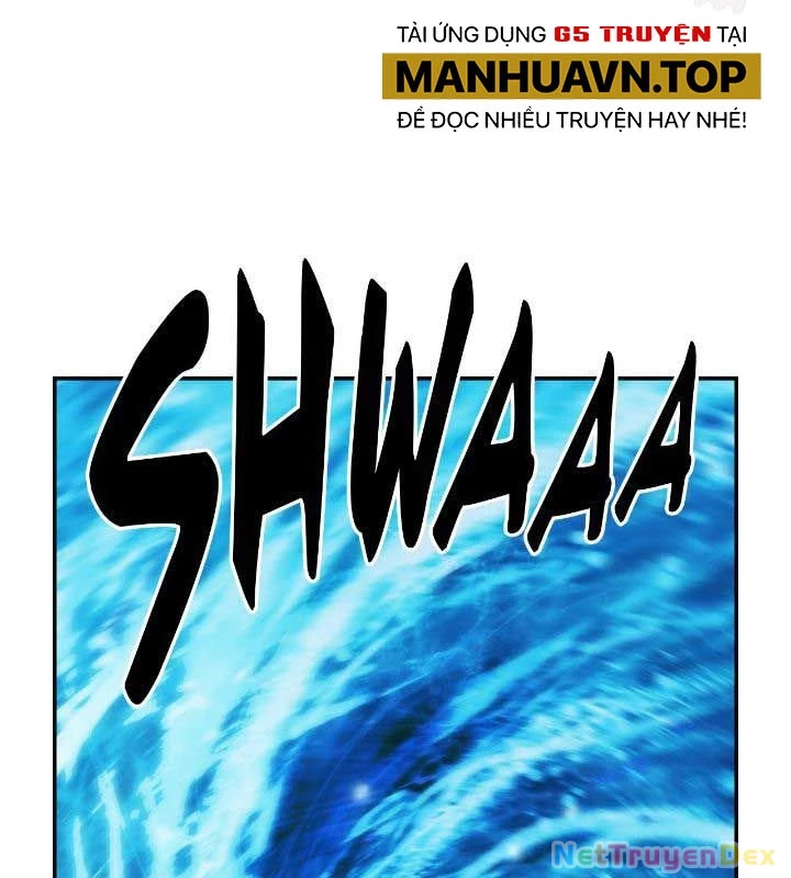 Bất Bại Chân Ma Chapter 232 - Next Chapter 233