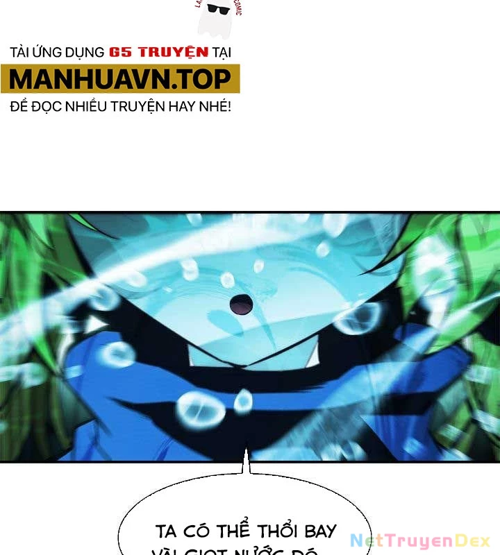 Bất Bại Chân Ma Chapter 232 - Next Chapter 233