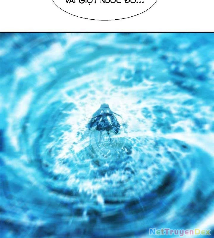 Bất Bại Chân Ma Chapter 232 - Next Chapter 233