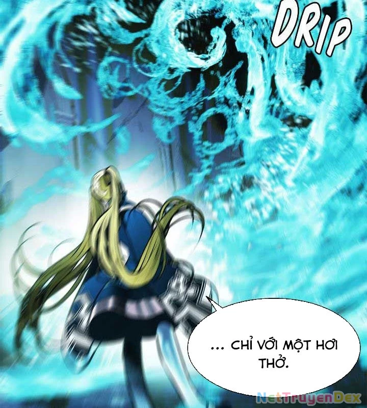 Bất Bại Chân Ma Chapter 232 - Next Chapter 233