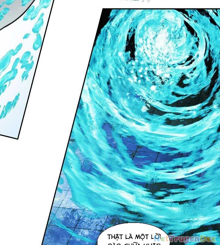 Bất Bại Chân Ma Chapter 232 - Next Chapter 233