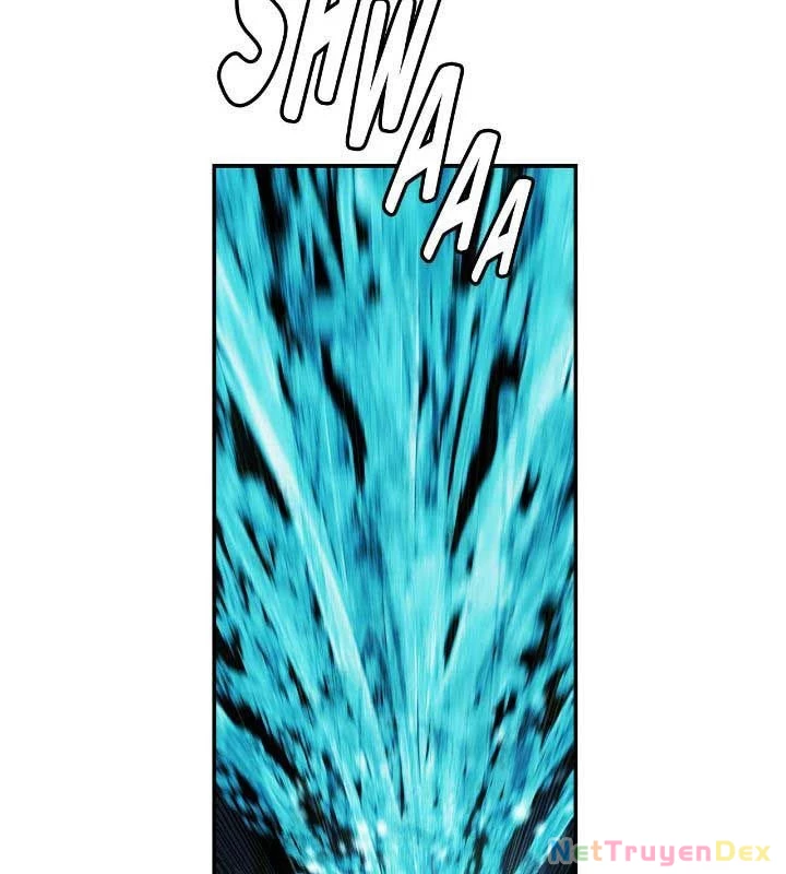 Bất Bại Chân Ma Chapter 232 - Next Chapter 233