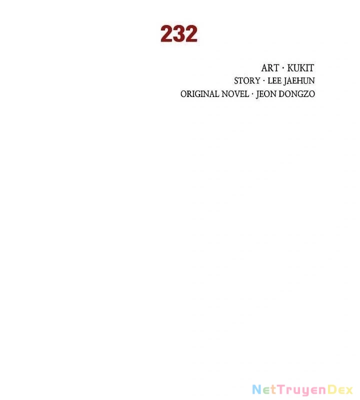 Bất Bại Chân Ma Chapter 232 - Next Chapter 233