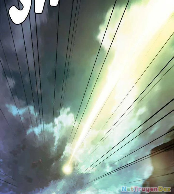 Bất Bại Chân Ma Chapter 232 - Next Chapter 233