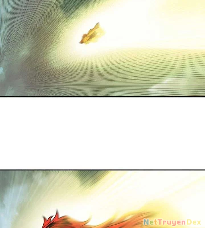 Bất Bại Chân Ma Chapter 232 - Next Chapter 233