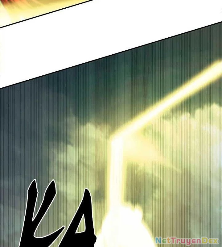 Bất Bại Chân Ma Chapter 232 - Next Chapter 233