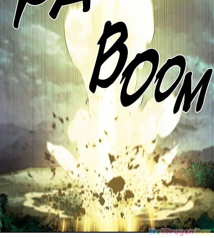 Bất Bại Chân Ma Chapter 232 - Next Chapter 233