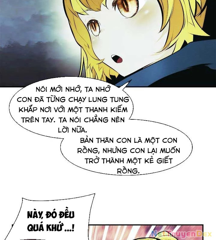 Bất Bại Chân Ma Chapter 232 - Next Chapter 233