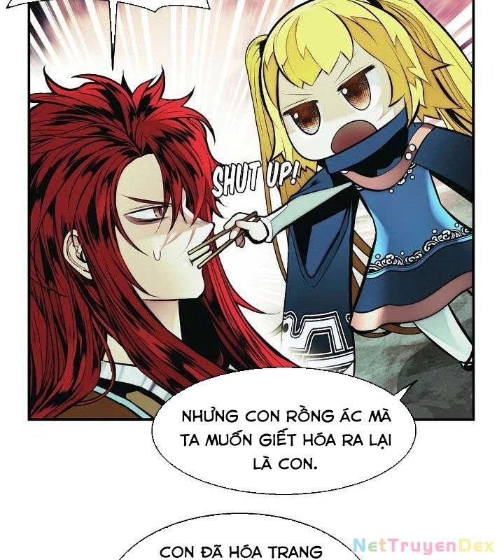 Bất Bại Chân Ma Chapter 232 - Next Chapter 233