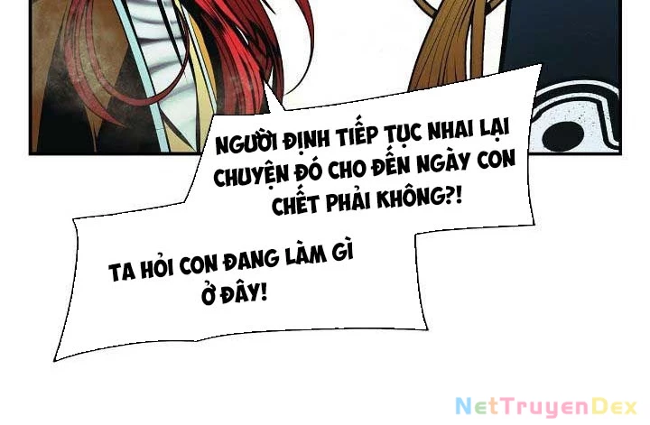 Bất Bại Chân Ma Chapter 232 - Next Chapter 233