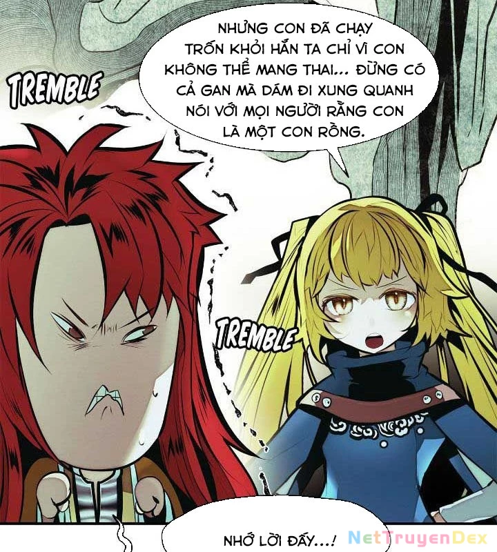 Bất Bại Chân Ma Chapter 232 - Next Chapter 233