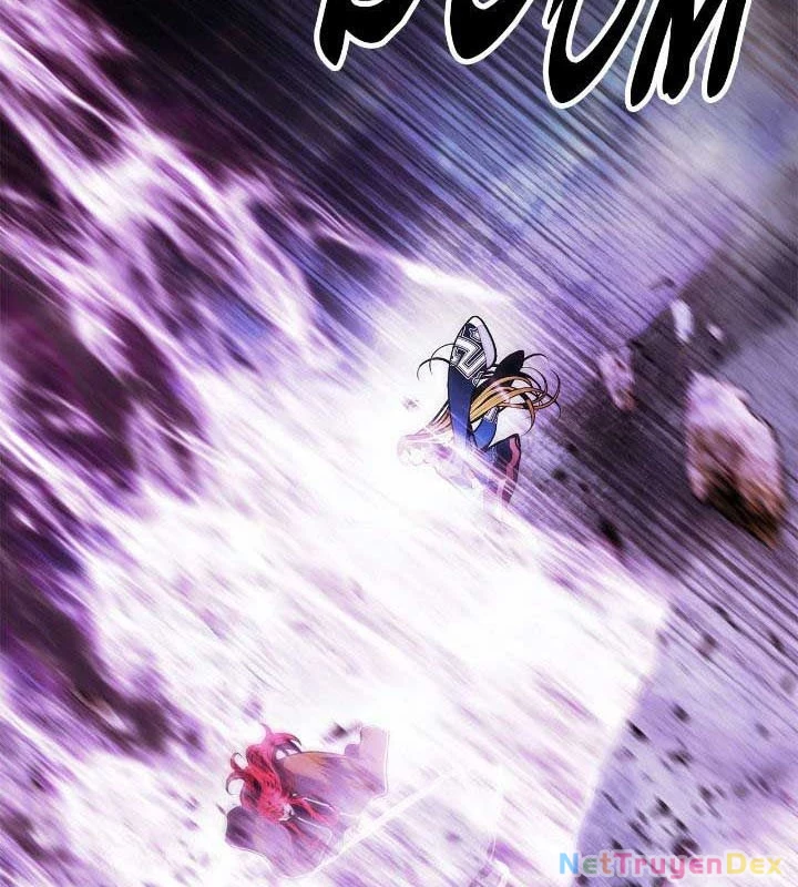 Bất Bại Chân Ma Chapter 232 - Next Chapter 233