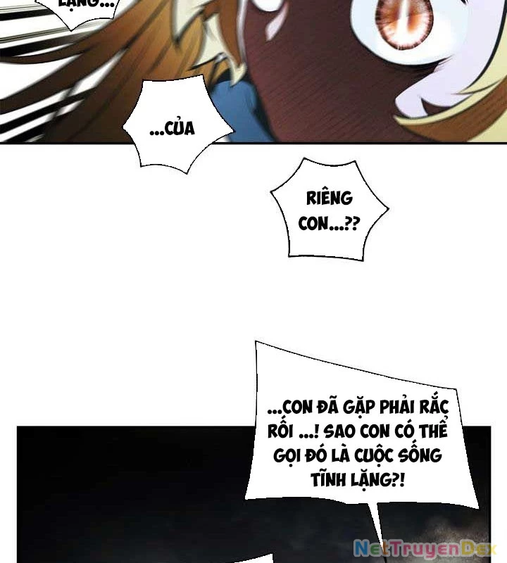 Bất Bại Chân Ma Chapter 232 - Next Chapter 233
