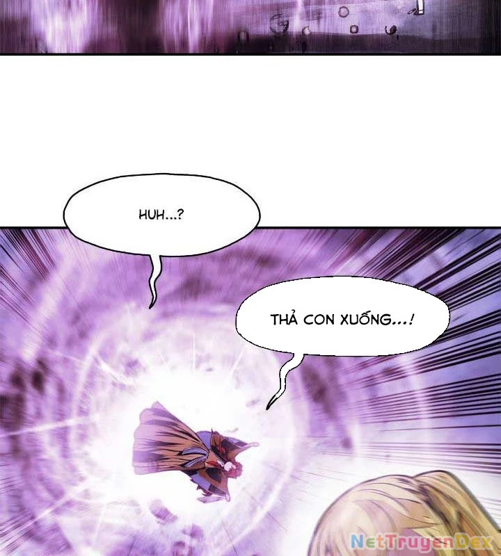 Bất Bại Chân Ma Chapter 232 - Next Chapter 233