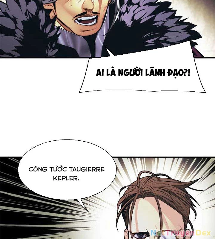 Bất Bại Chân Ma Chapter 232 - Next Chapter 233