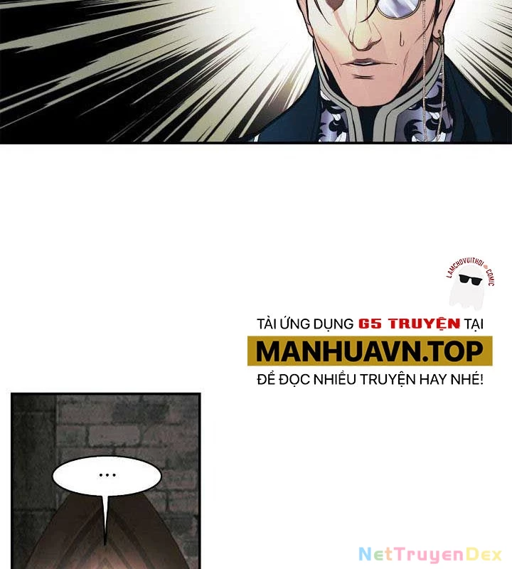 Bất Bại Chân Ma Chapter 232 - Next Chapter 233