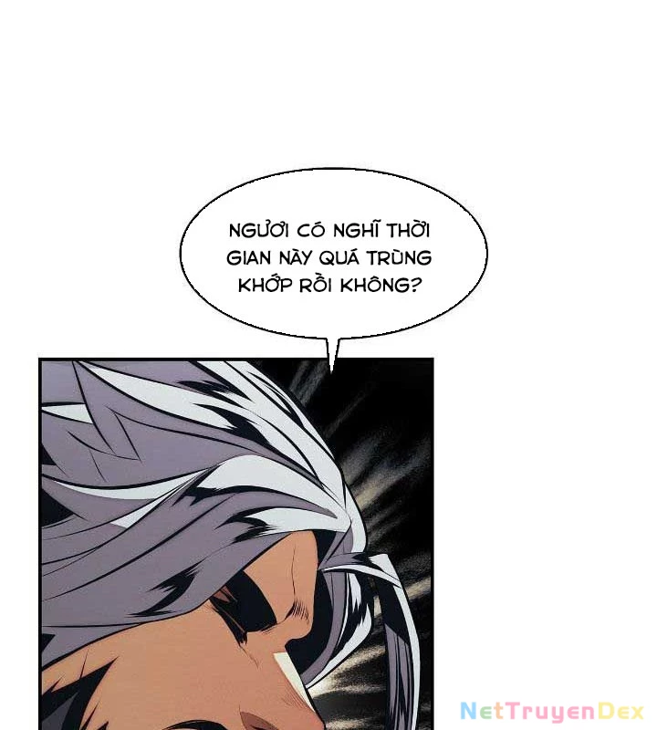 Bất Bại Chân Ma Chapter 232 - Next Chapter 233