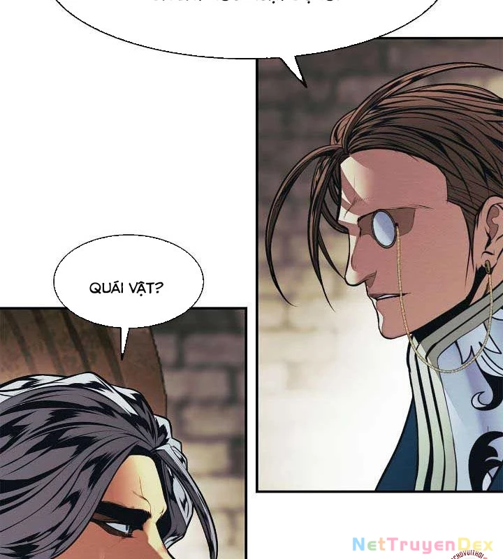 Bất Bại Chân Ma Chapter 232 - Next Chapter 233