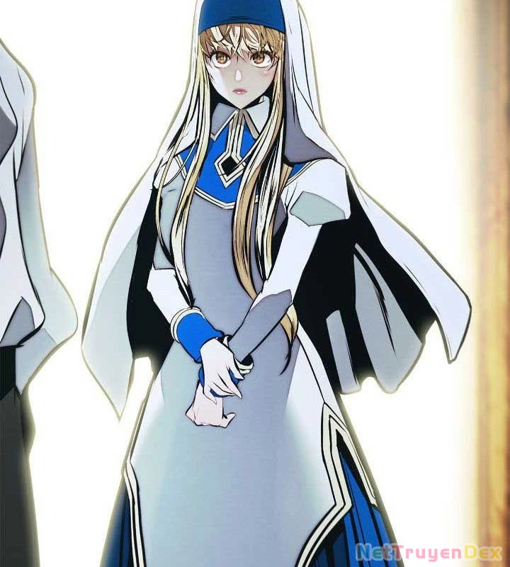 Bất Bại Chân Ma Chapter 232 - Next Chapter 233