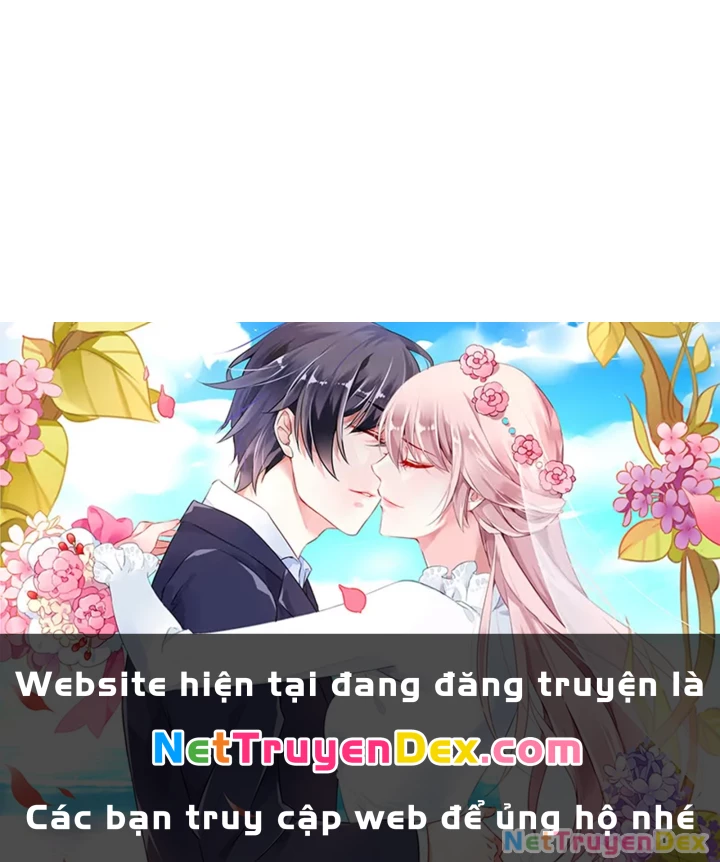 Bất Bại Chân Ma Chapter 232 - Next Chapter 233