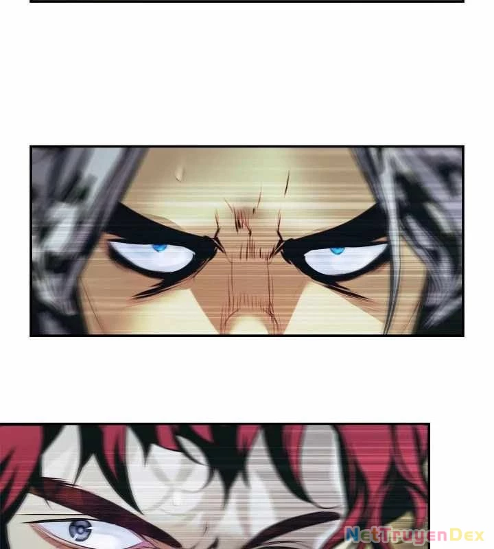 Bất Bại Chân Ma Chapter 233 - Next Chapter 234