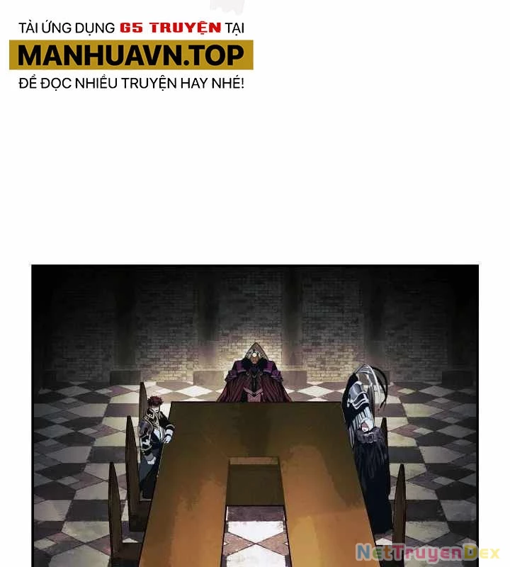 Bất Bại Chân Ma Chapter 233 - Next Chapter 234