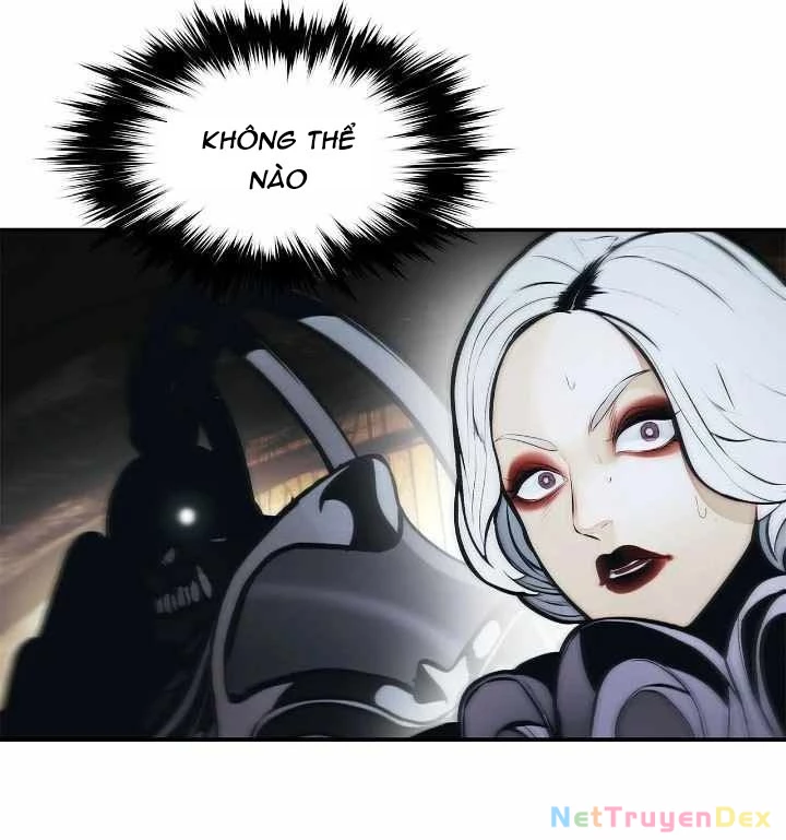Bất Bại Chân Ma Chapter 233 - Next Chapter 234