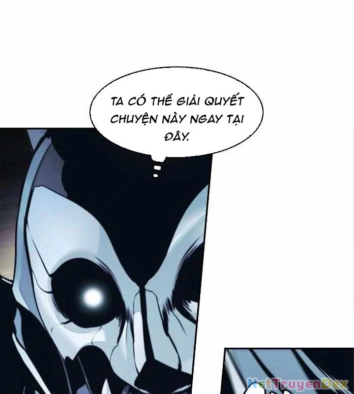 Bất Bại Chân Ma Chapter 233 - Next Chapter 234