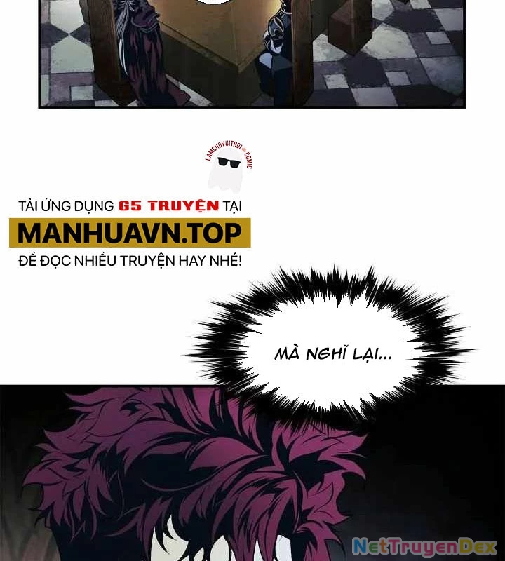 Bất Bại Chân Ma Chapter 233 - Next Chapter 234