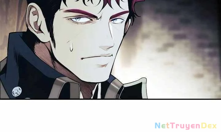 Bất Bại Chân Ma Chapter 233 - Next Chapter 234