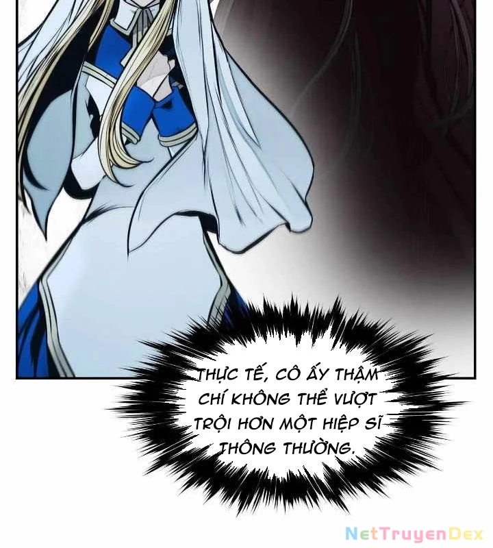 Bất Bại Chân Ma Chapter 233 - Next Chapter 234