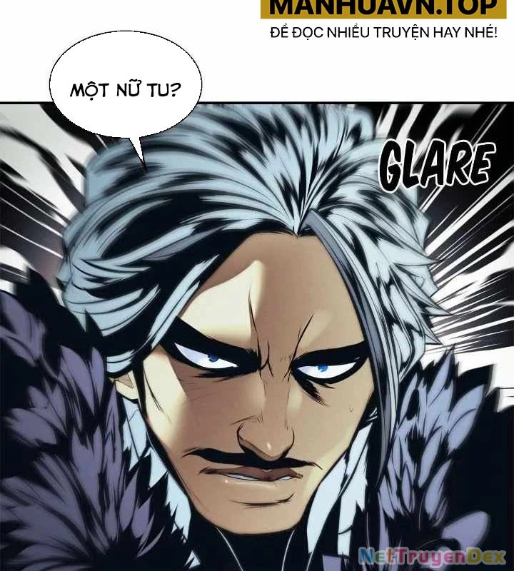 Bất Bại Chân Ma Chapter 233 - Next Chapter 234