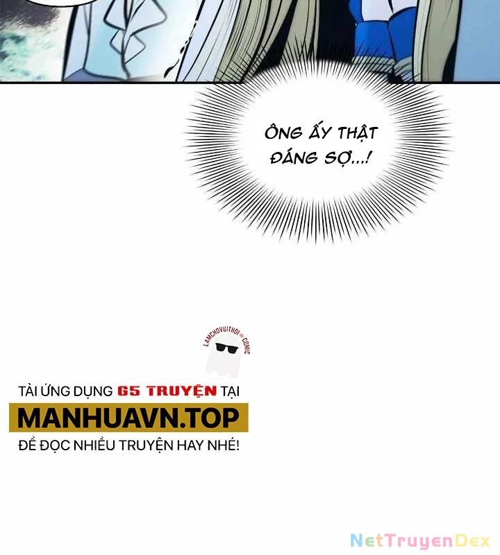 Bất Bại Chân Ma Chapter 233 - Next Chapter 234