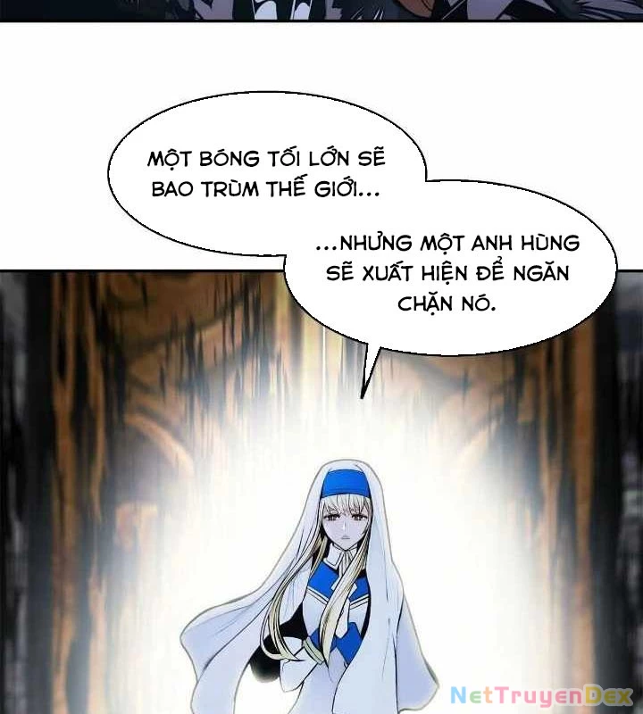Bất Bại Chân Ma Chapter 233 - Next Chapter 234