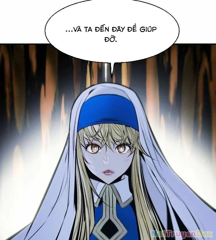 Bất Bại Chân Ma Chapter 233 - Next Chapter 234