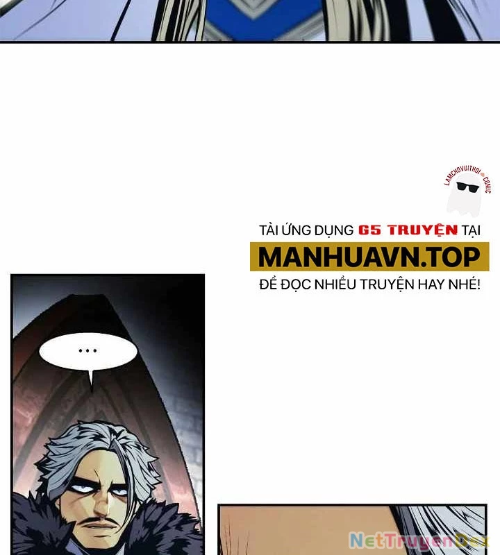 Bất Bại Chân Ma Chapter 233 - Next Chapter 234
