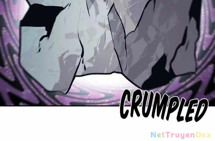 Bất Bại Chân Ma Chapter 233 - Next Chapter 234