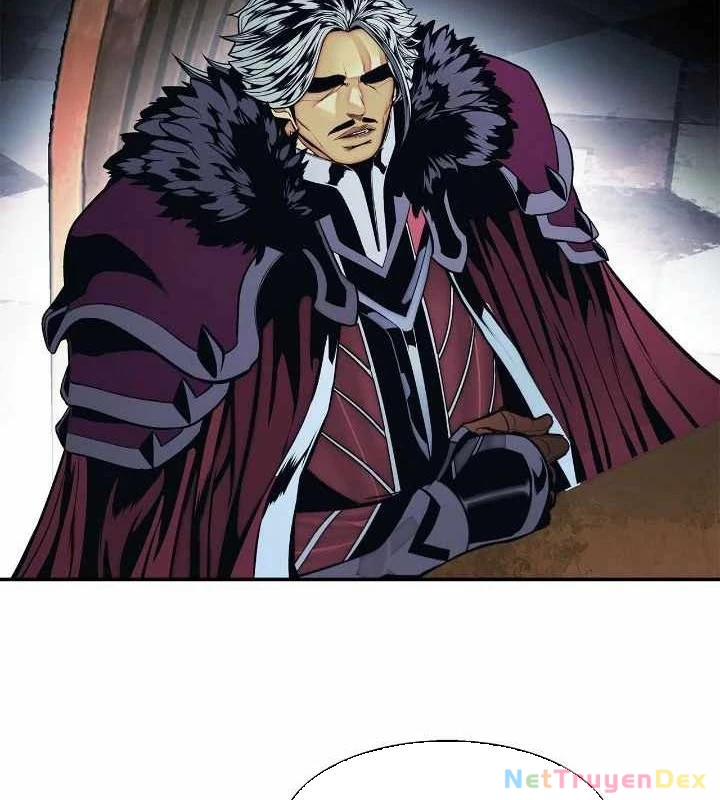 Bất Bại Chân Ma Chapter 233 - Next Chapter 234
