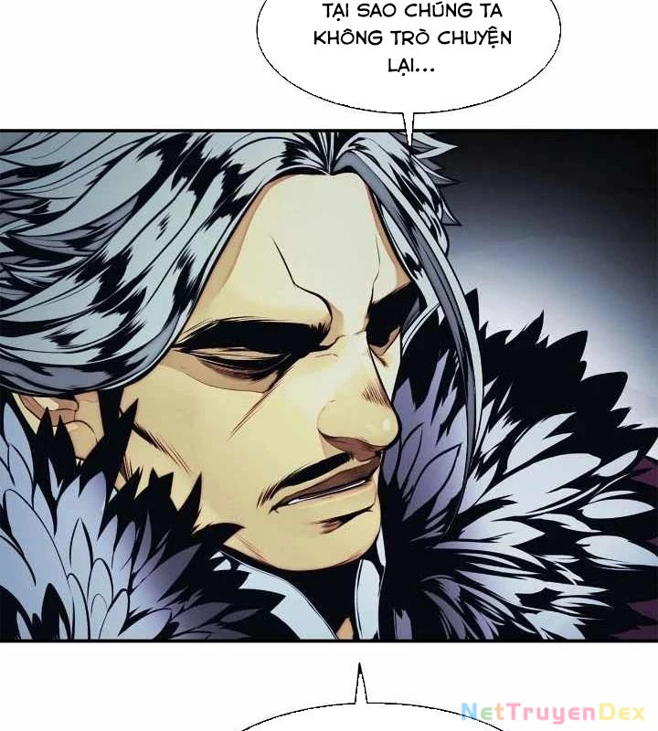 Bất Bại Chân Ma Chapter 233 - Next Chapter 234