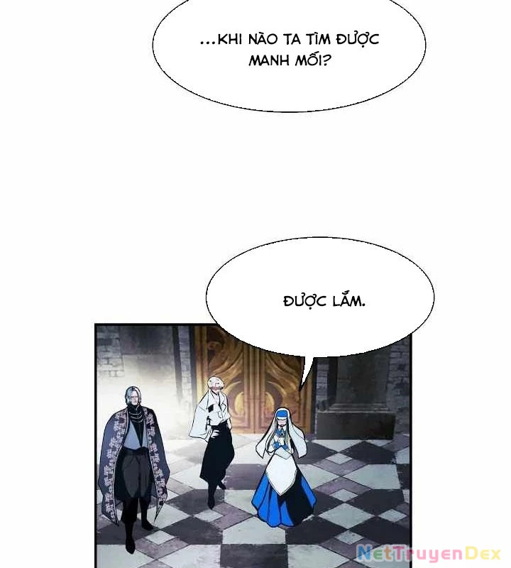Bất Bại Chân Ma Chapter 233 - Next Chapter 234
